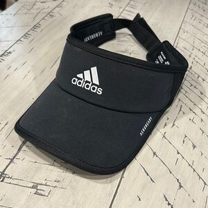 Adidas Visor